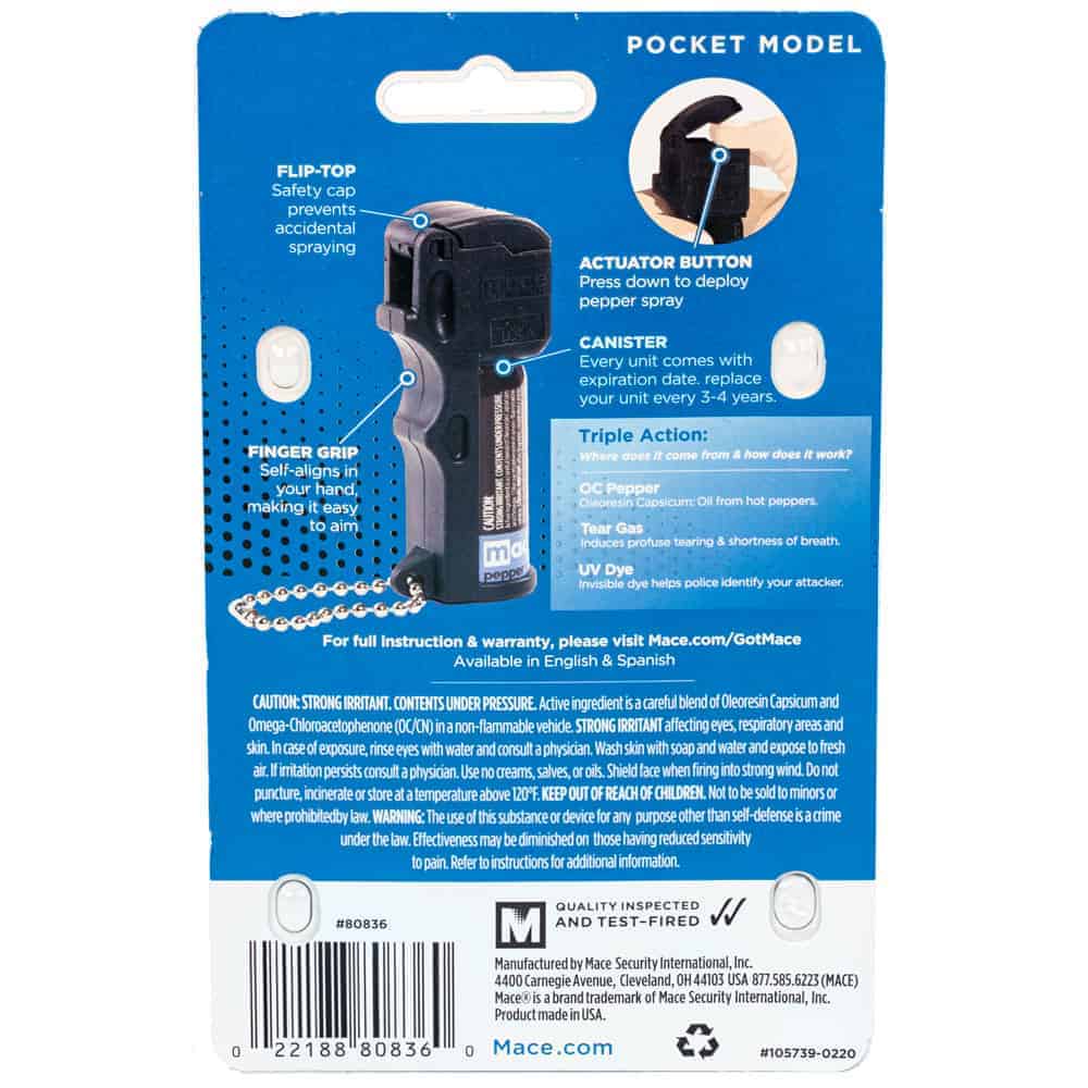 80836_bjpg | People Safe Haven