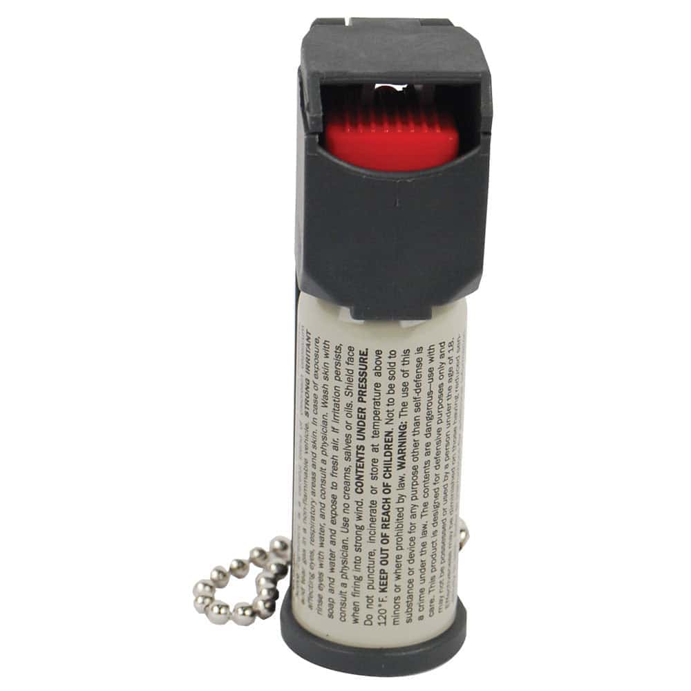 80836_djpg | People Safe Haven