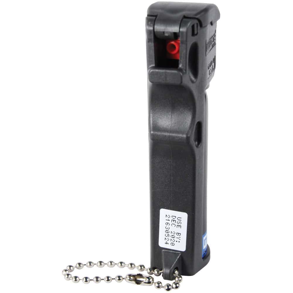 80841_bjpg | People Safe Haven