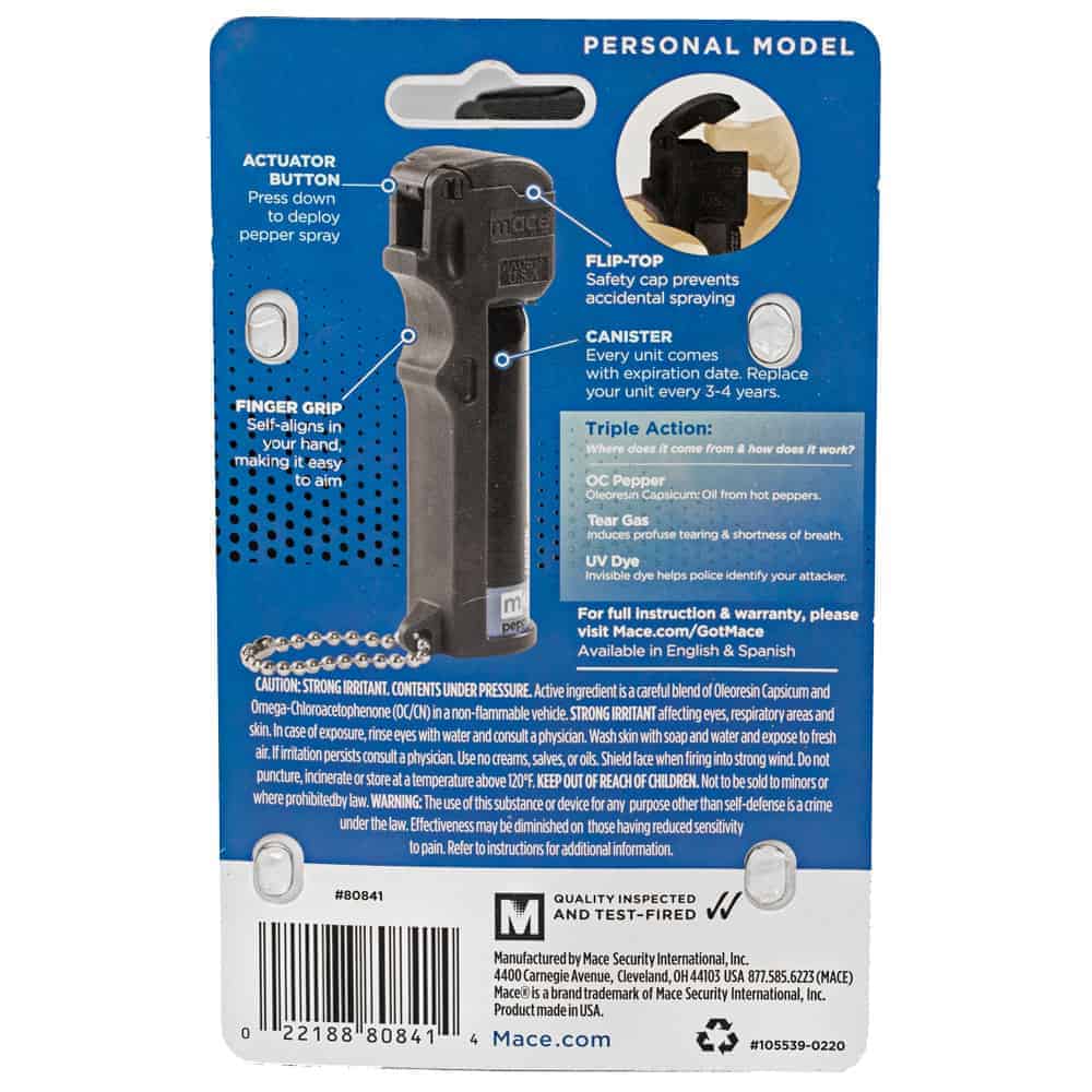 80841_fjpg | People Safe Haven