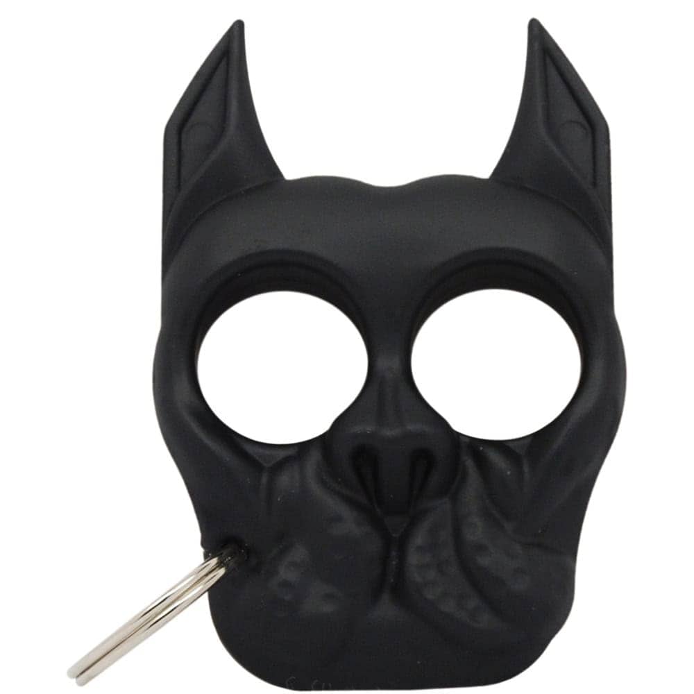 BRUTUS-BK_djpg | People Safe Haven