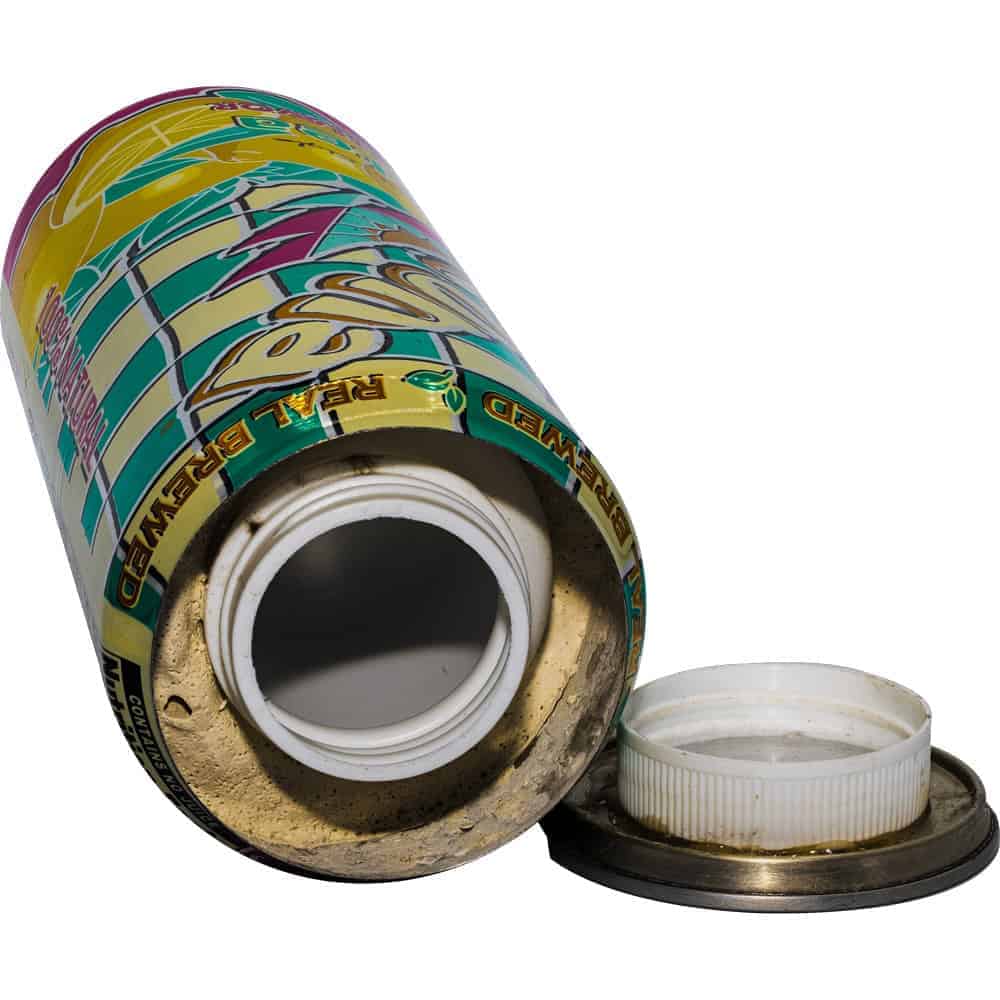 DS-ARIZONA_bjpg | People Safe Haven