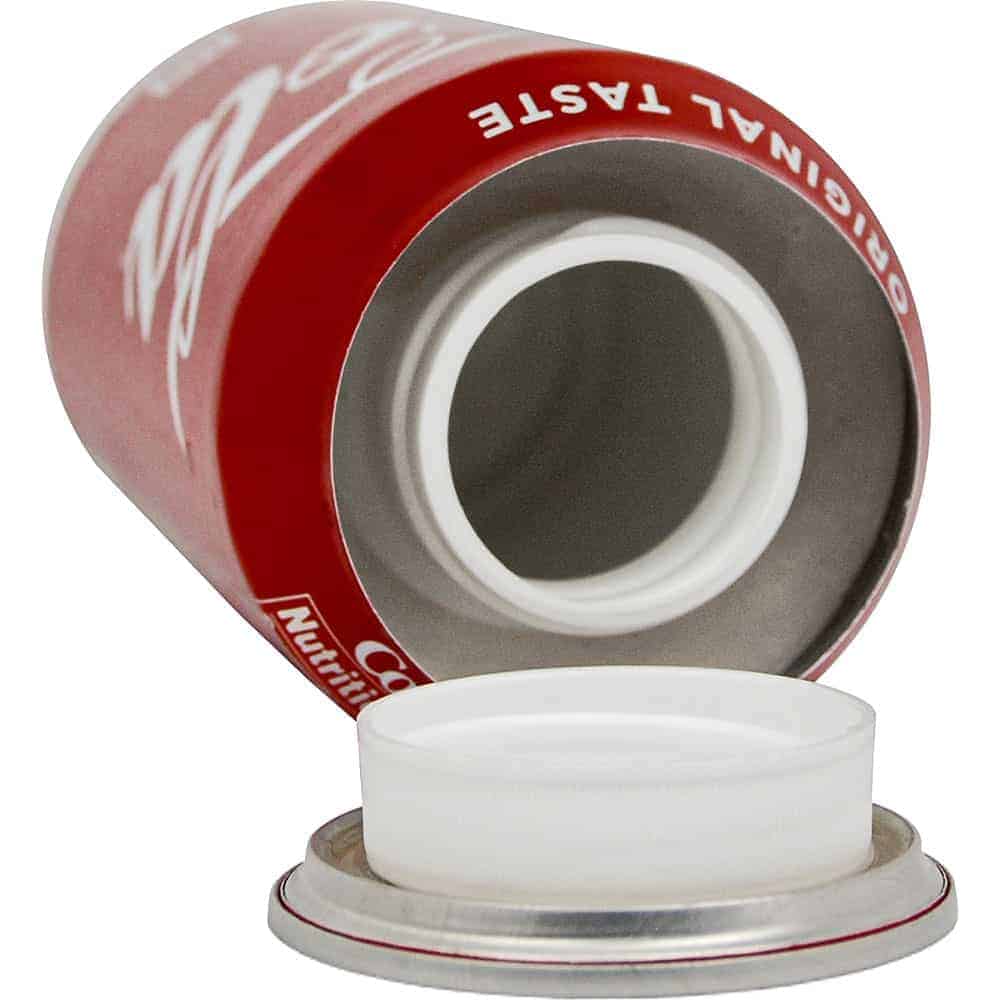 DS-COLA_bjpg | People Safe Haven