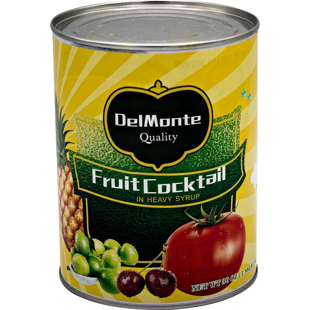 DS-FRUIT_ajpg | People Safe Haven
