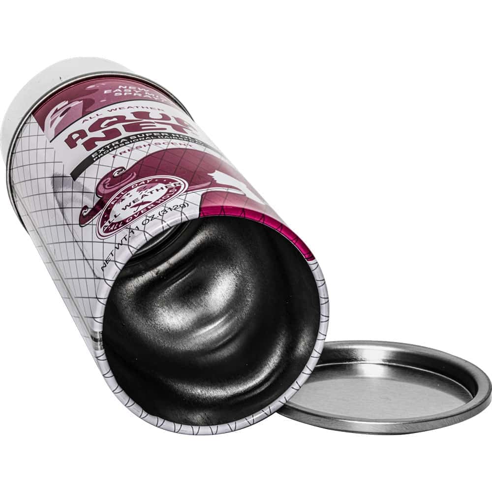 DS-HAIRSPRAY_b-1jpg | People Safe Haven