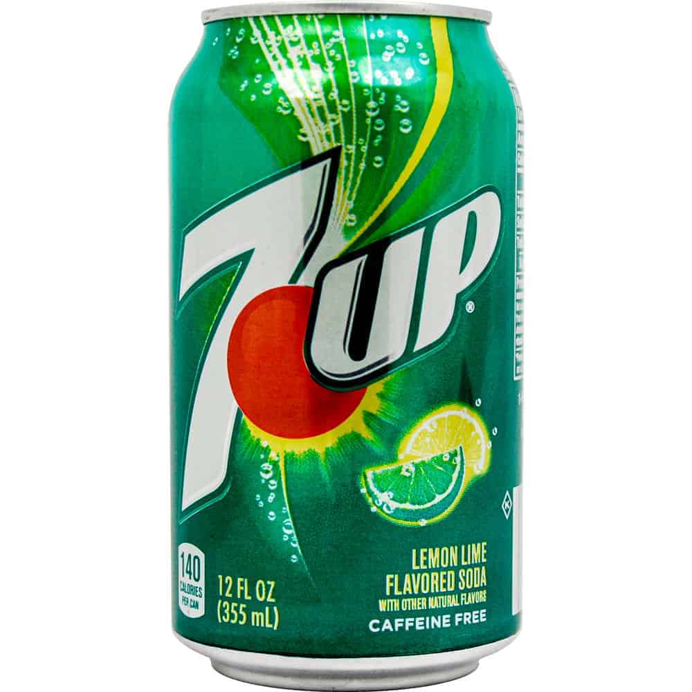 DS-LEMONLIME_ajpg | People Safe Haven