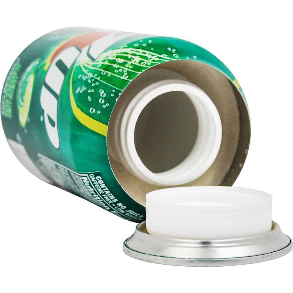 DS-LEMONLIME_bjpg | People Safe Haven