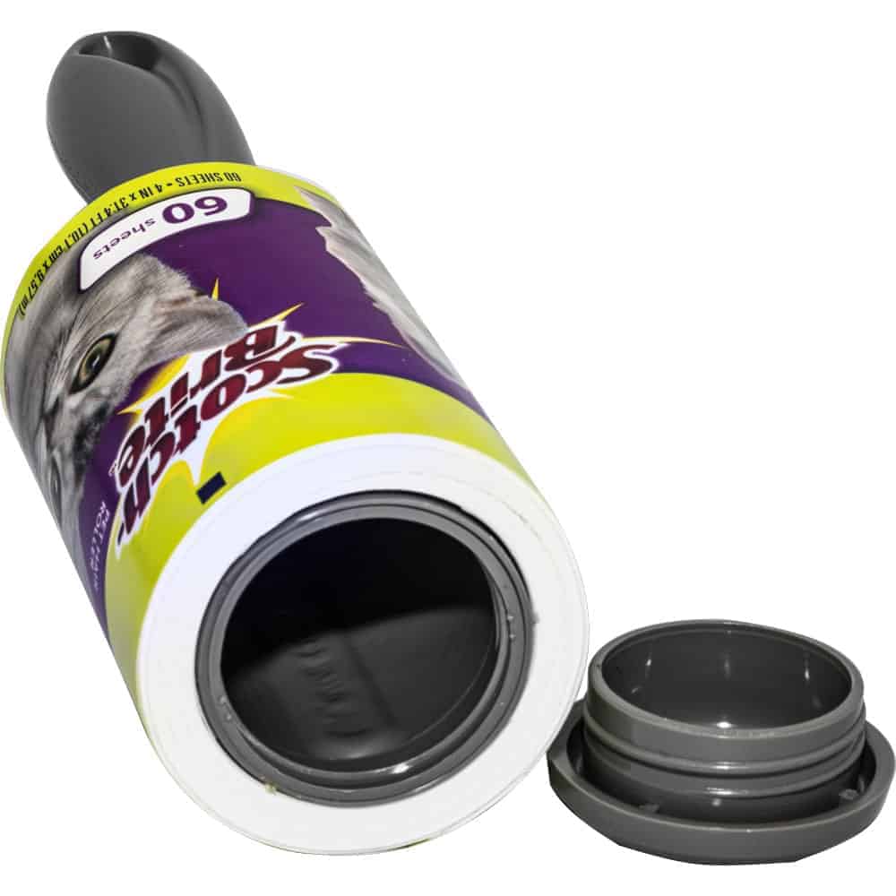 DS-LINT_bjpg | People Safe Haven