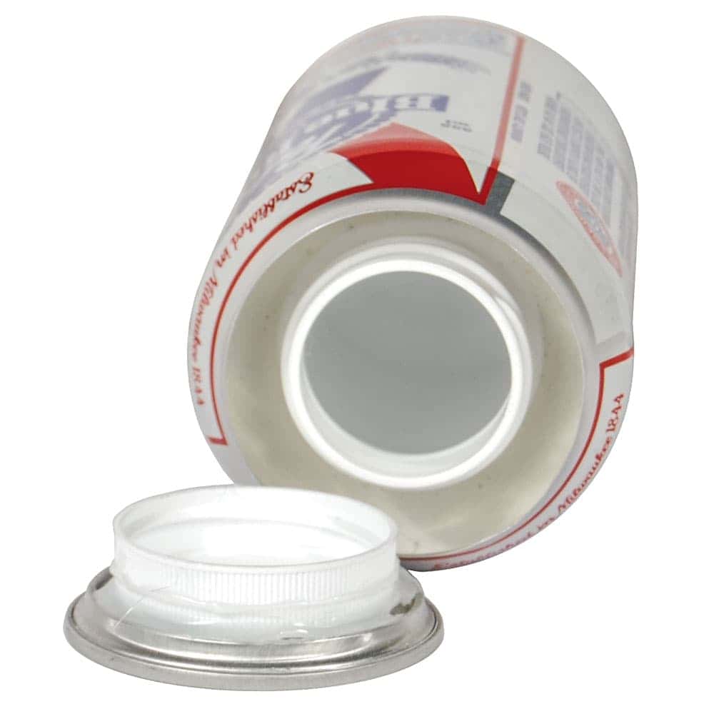 DS-PBRBEER_bjpg | People Safe Haven