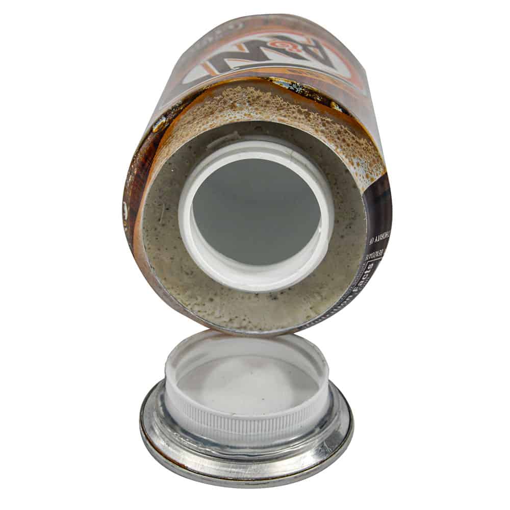 DS-ROOTBEER_bjpg | People Safe Haven