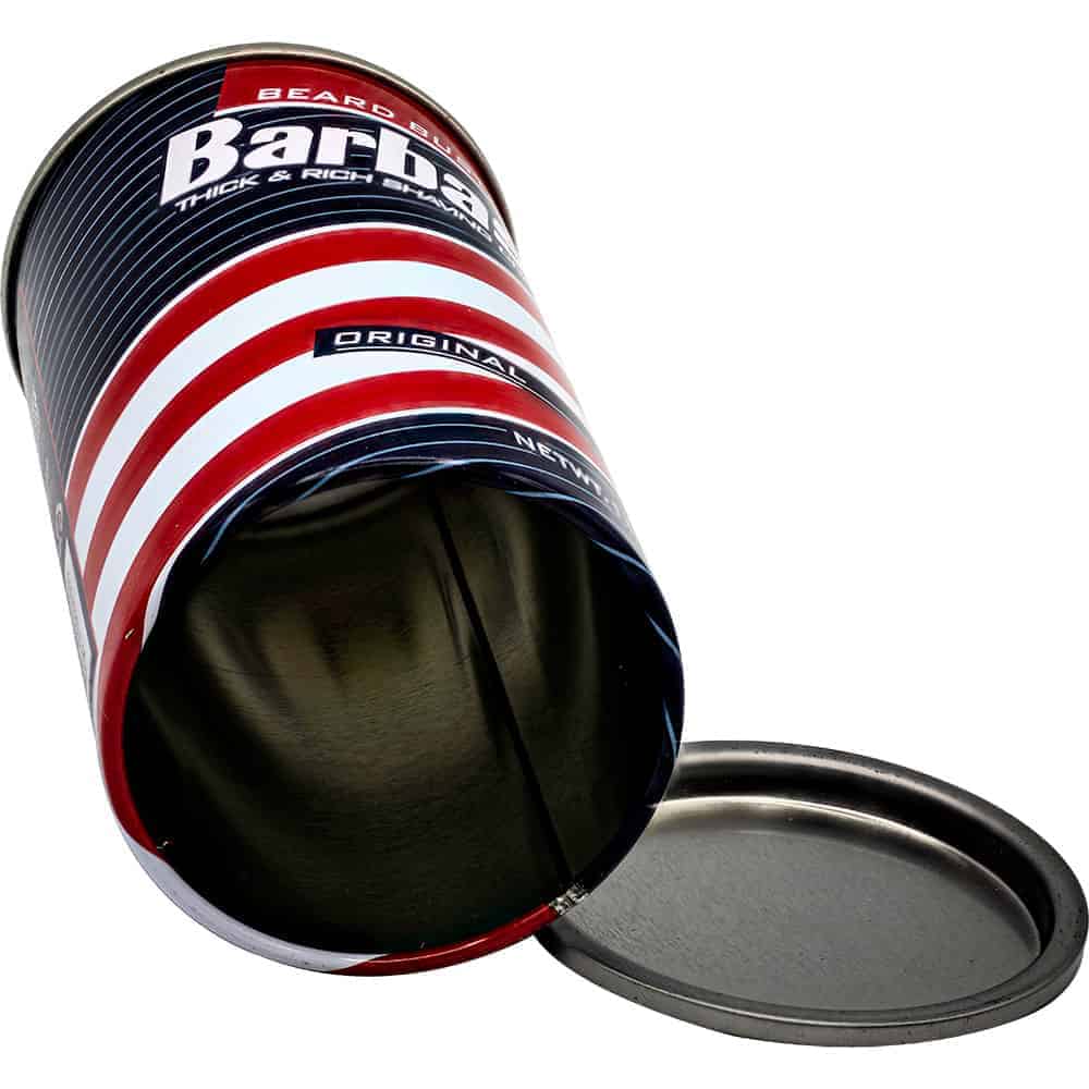 DS-SHAVE_bjpg | People Safe Haven