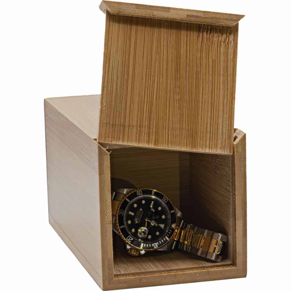 DS-SOAP_bjpg | People Safe Haven