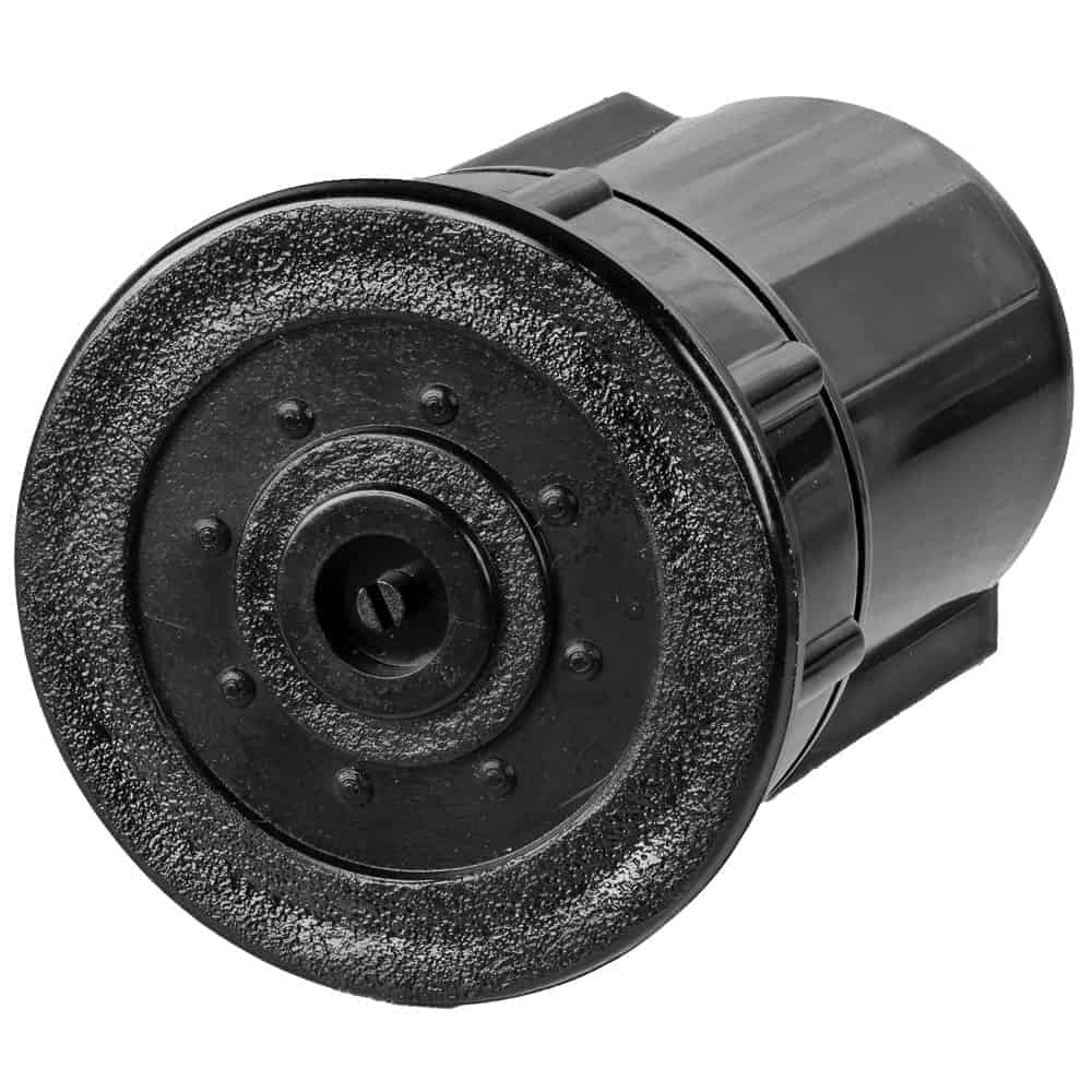 DS-SPRINKLER_bjpg | People Safe Haven