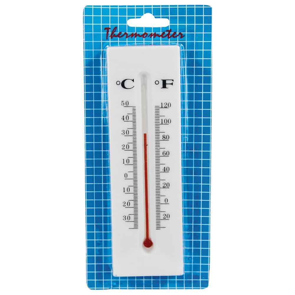 DS-THERMOMETER_ajpg | People Safe Haven