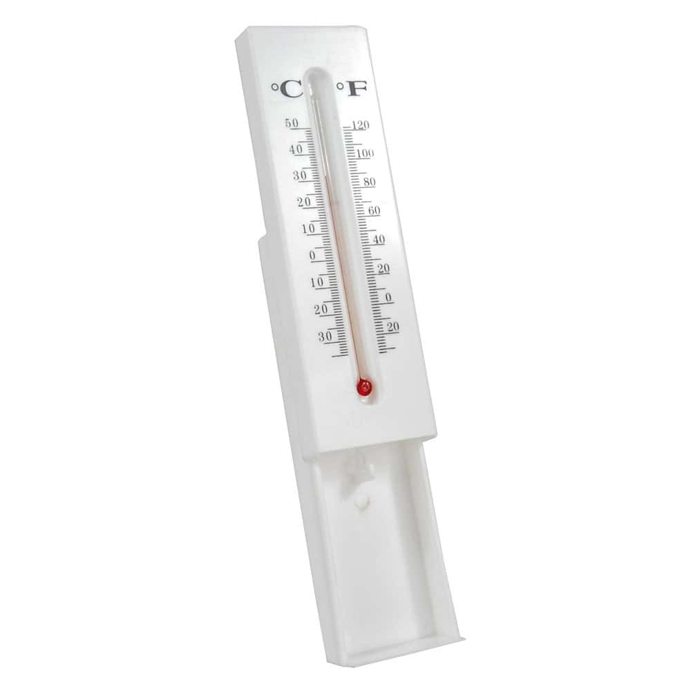 DS-THERMOMETER_bjpg | People Safe Haven
