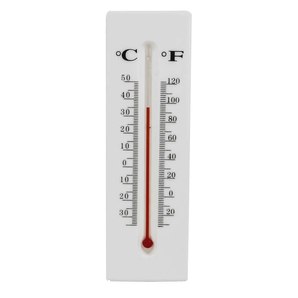 DS-THERMOMETER_cjpg | People Safe Haven