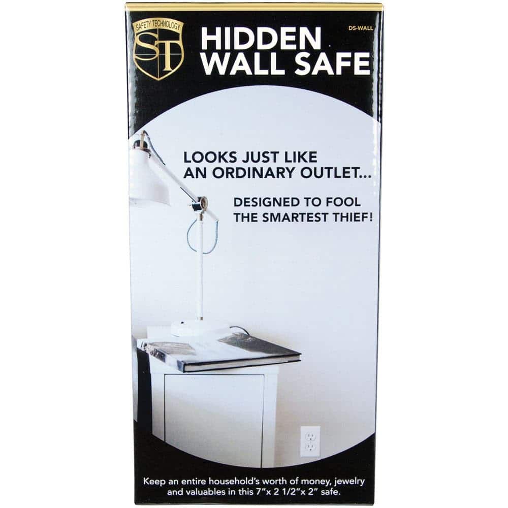 DS-WALL_ajpg | People Safe Haven