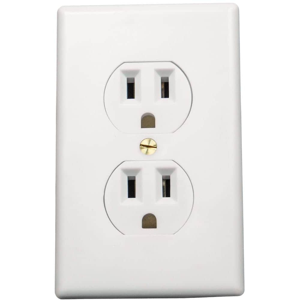 DS-WALL_gjpg | People Safe Haven