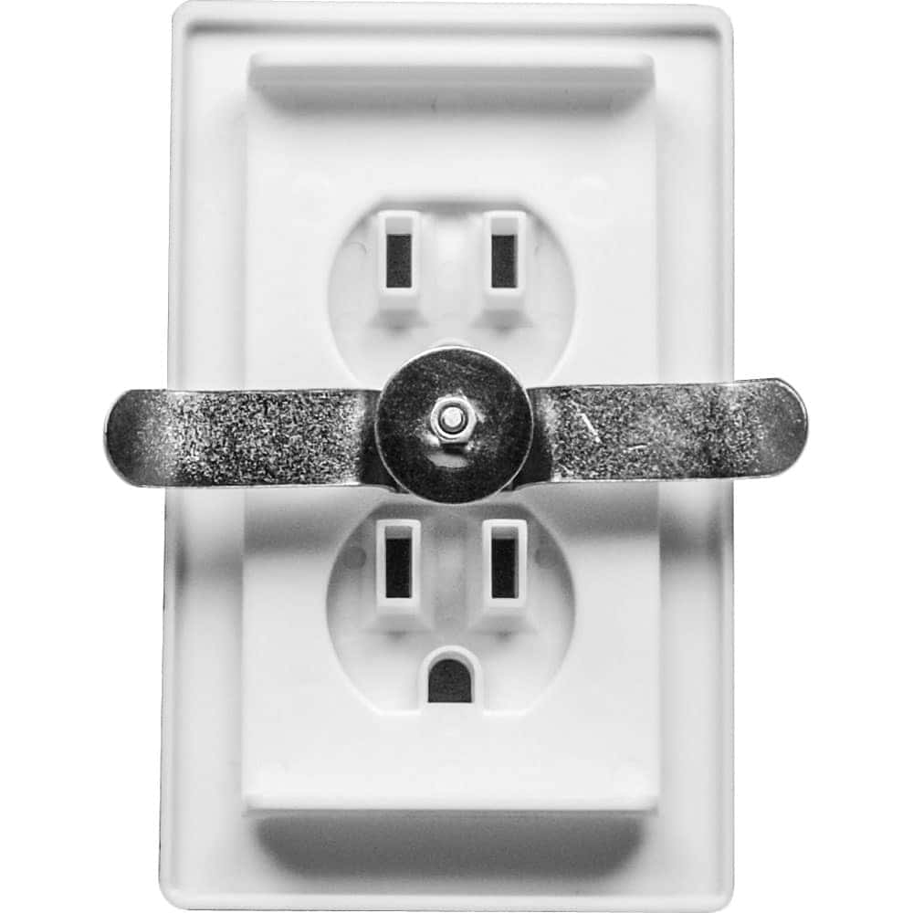 DS-WALL_hjpg | People Safe Haven