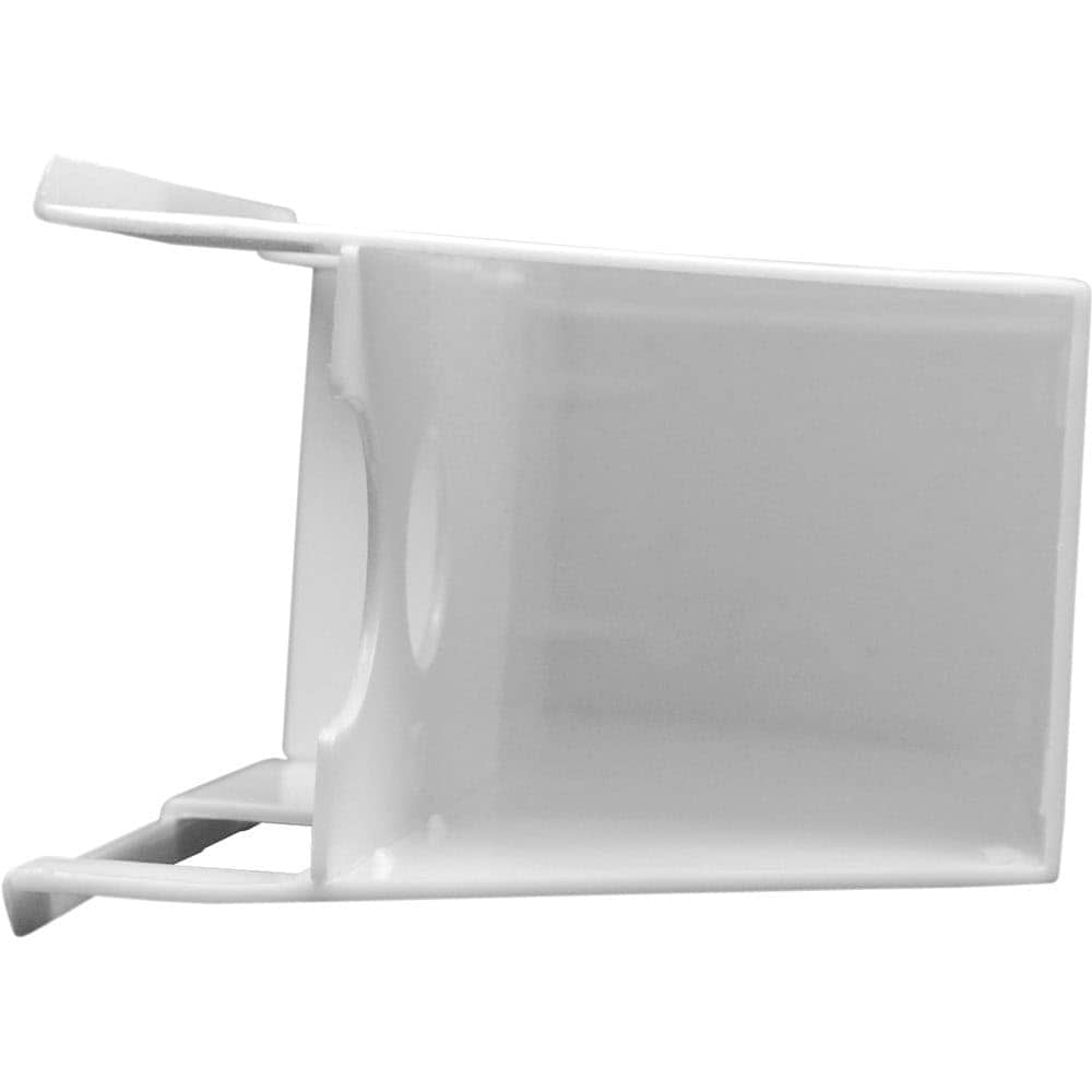 DS-WALL_ijpg | People Safe Haven