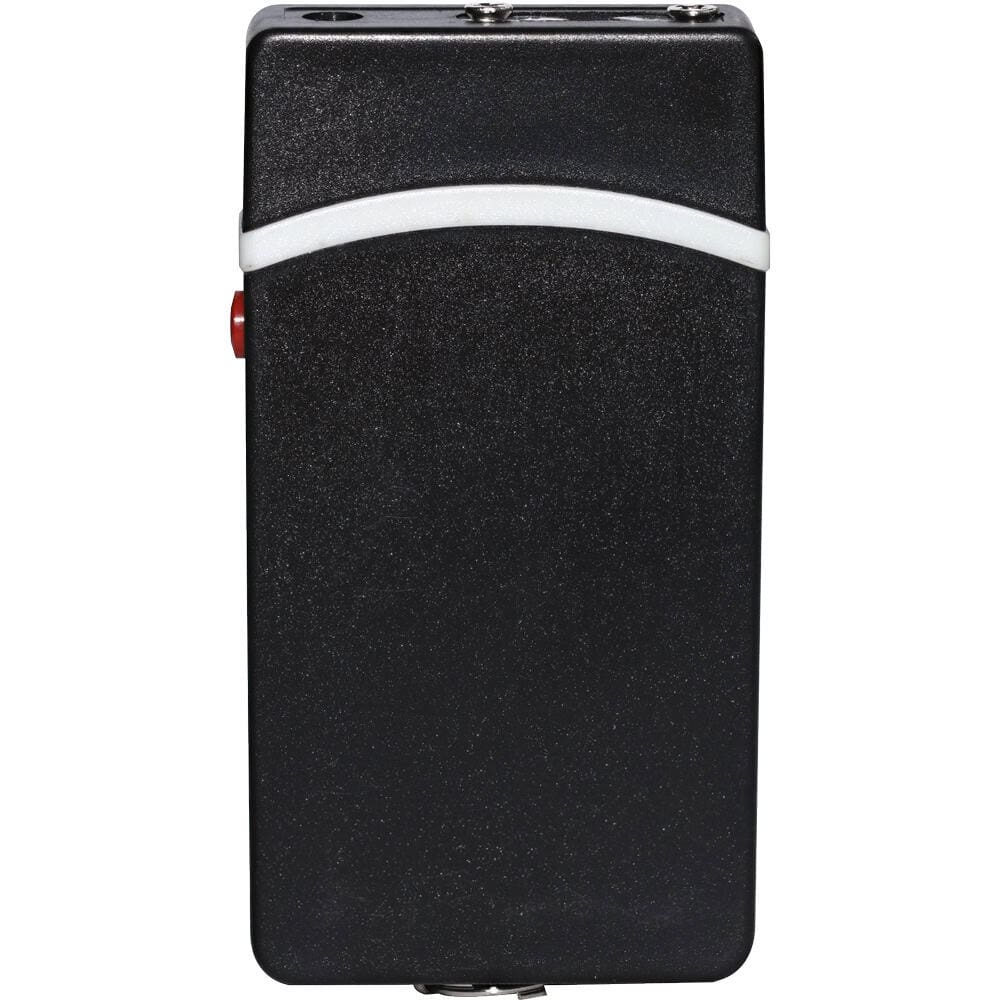 FANG-BLK_ajpg | People Safe Haven