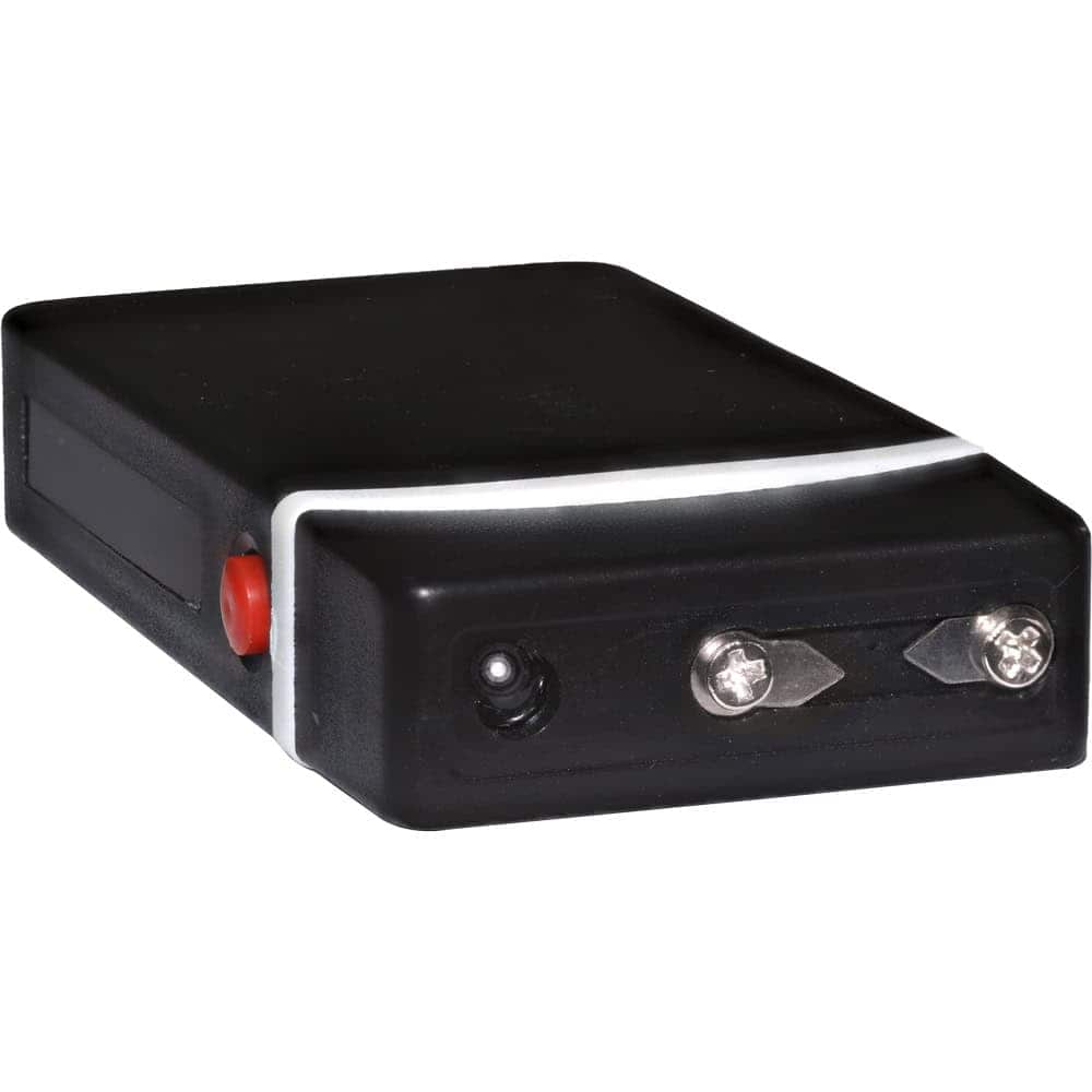 FANG-BLK_bjpg | People Safe Haven