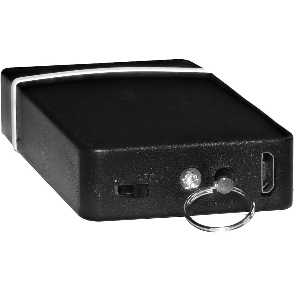 FANG-BLK_cjpg | People Safe Haven