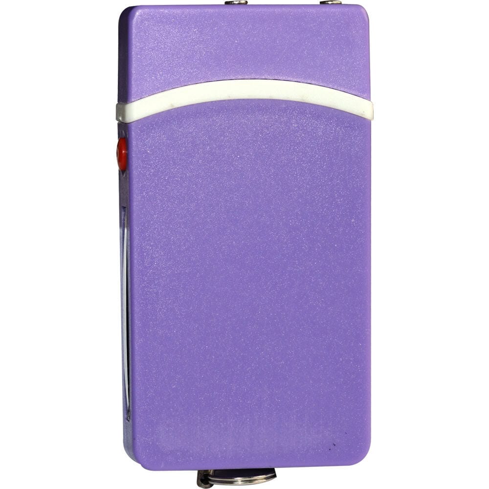 FANG-PUR_ajpg | People Safe Haven