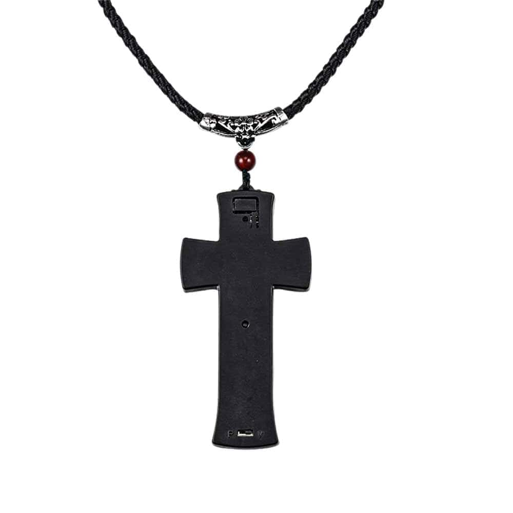 HC-CROSS-DVR_cjpg | People Safe Haven