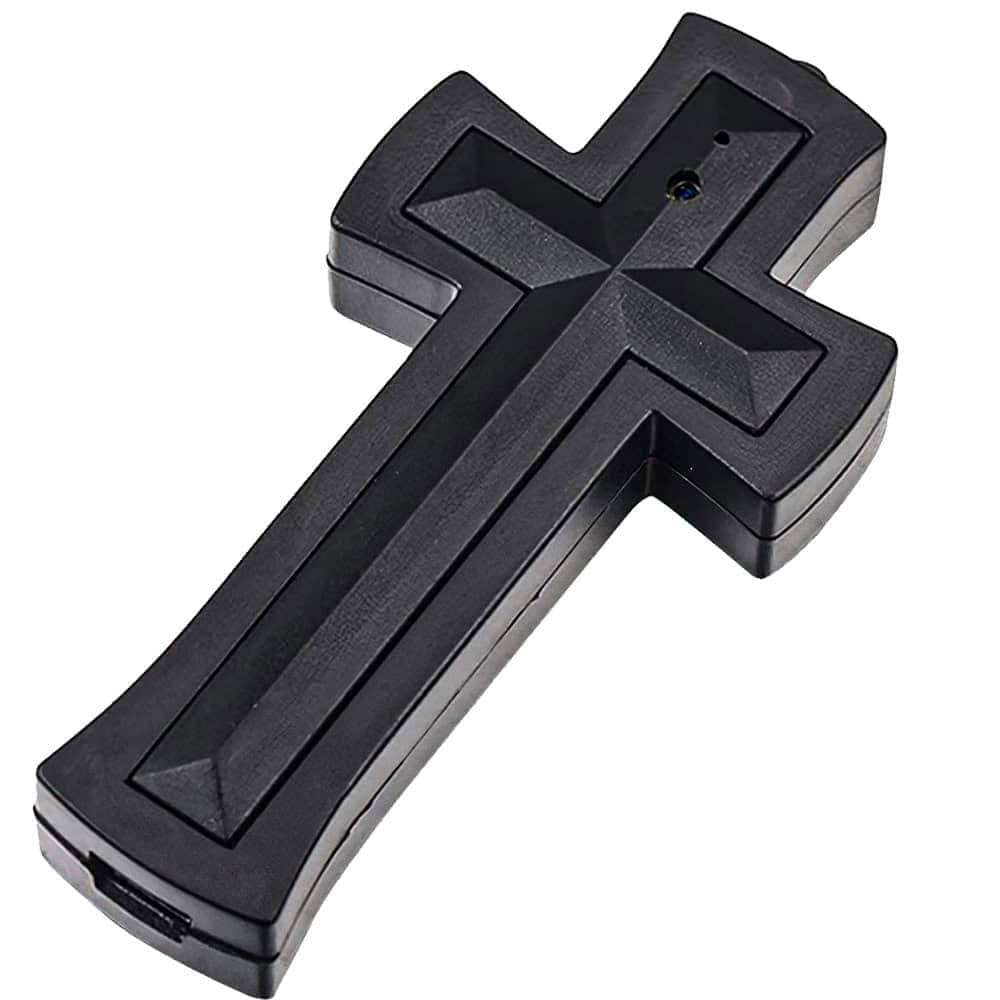 HC-CROSS-DVR_djpg | People Safe Haven