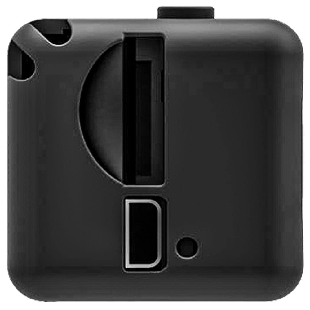 HC-MINIC-DVR_bjpg | People Safe Haven