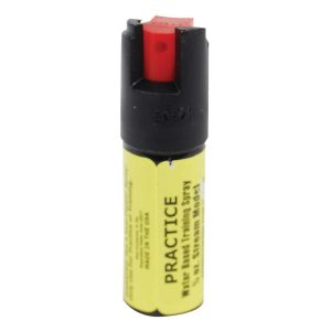 INERT_bjpg | People Safe Haven