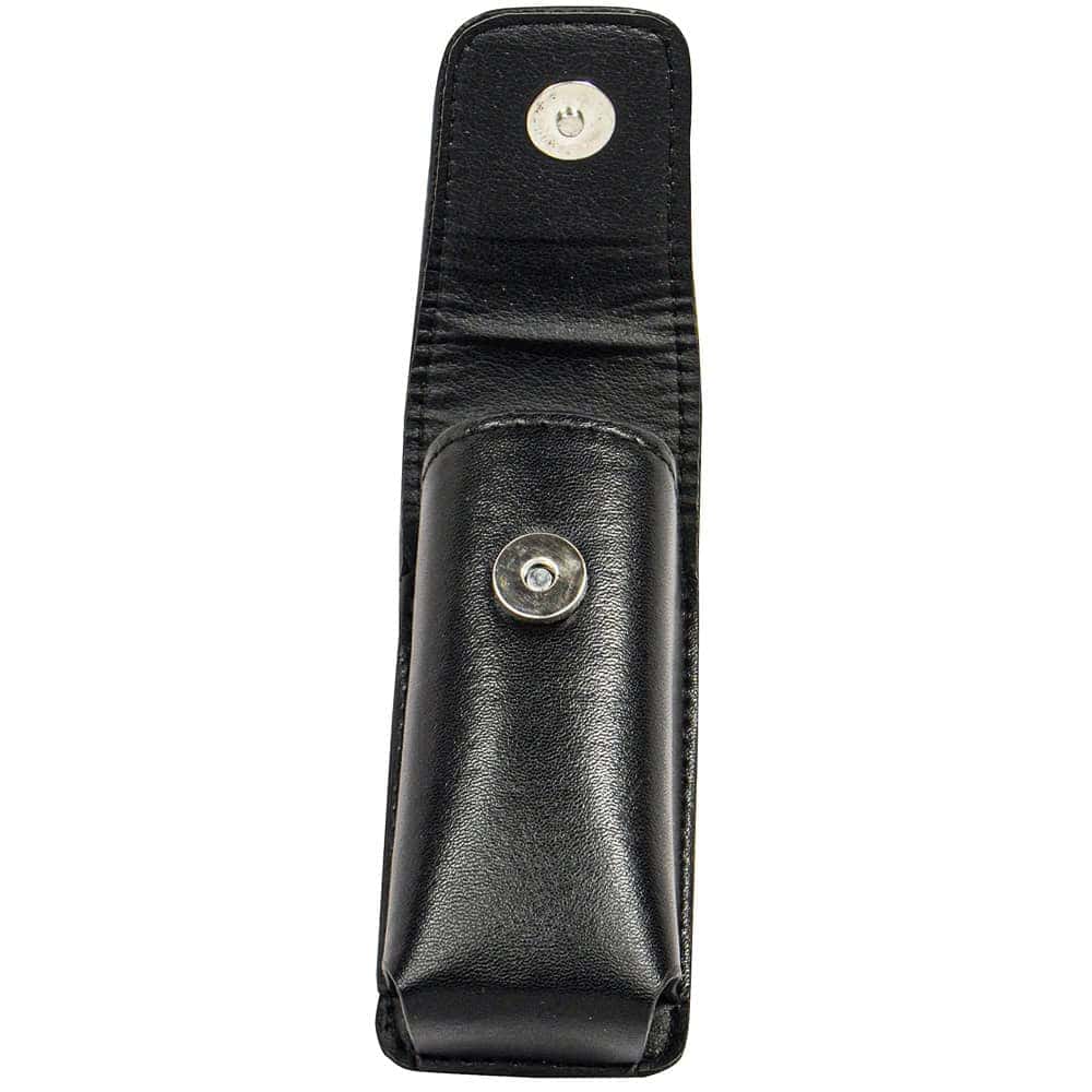 LH-LILGUY-B_bjpg | People Safe Haven