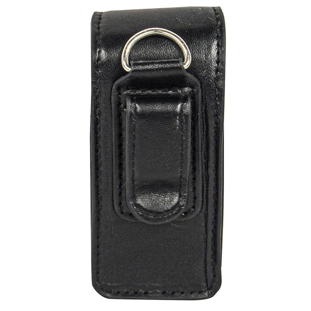 LH-LILGUY-B_cjpg | People Safe Haven