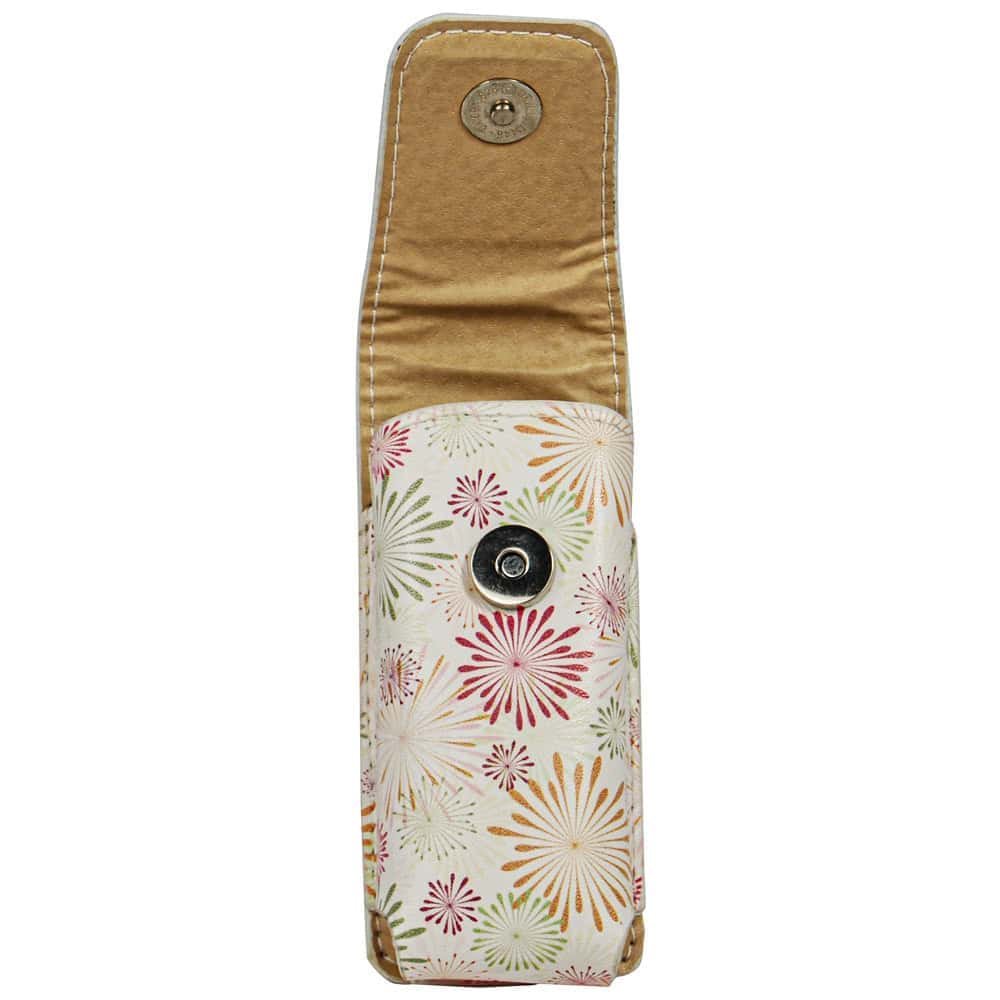 LH-LILGUY-FW_bjpg | People Safe Haven