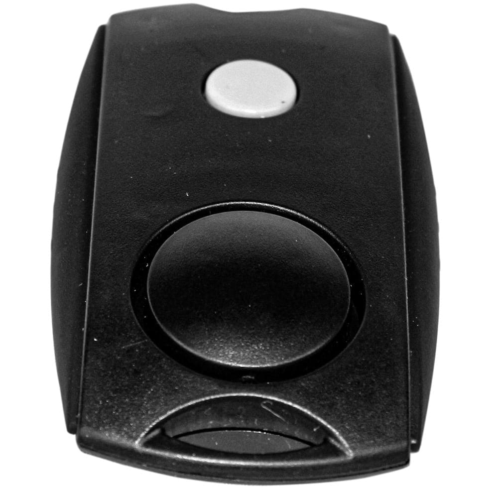 PAL-120-BLK_bjpg | People Safe Haven