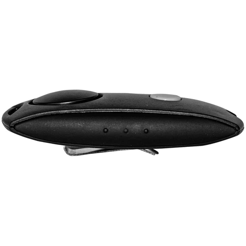 PAL-120-BLK_cjpg | People Safe Haven