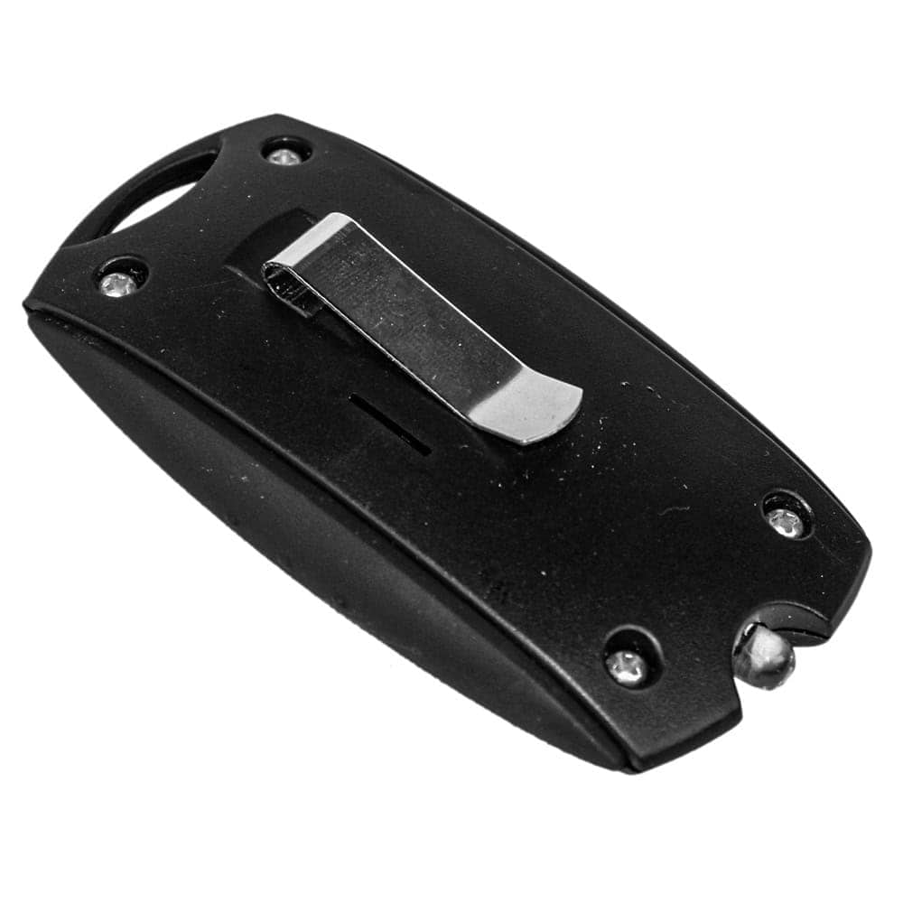 PAL-120-BLK_djpg | People Safe Haven