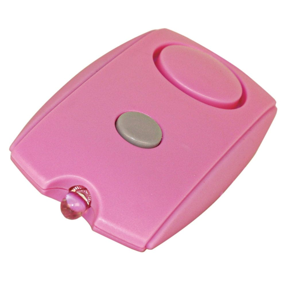 PAL-120-PINK_cjpg | People Safe Haven