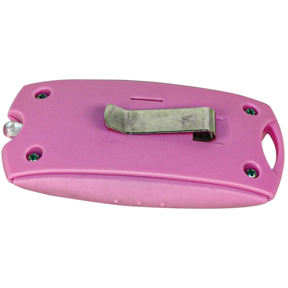 PAL-120-PINK_djpg | People Safe Haven