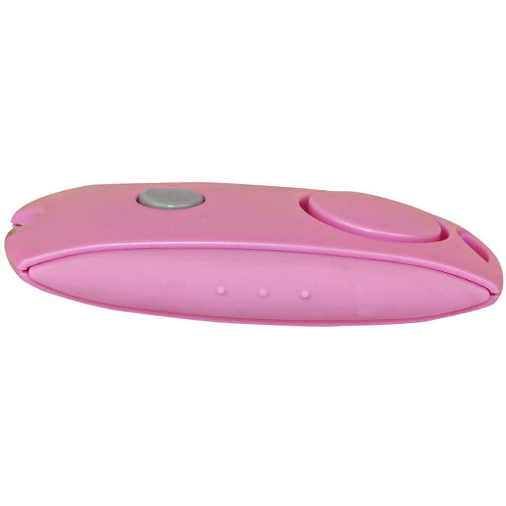 PAL-120-PINK_ejpg | People Safe Haven