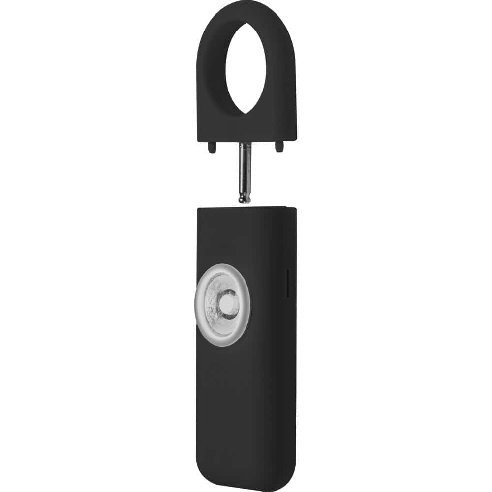 PAL-S-BLK_bjpg | People Safe Haven