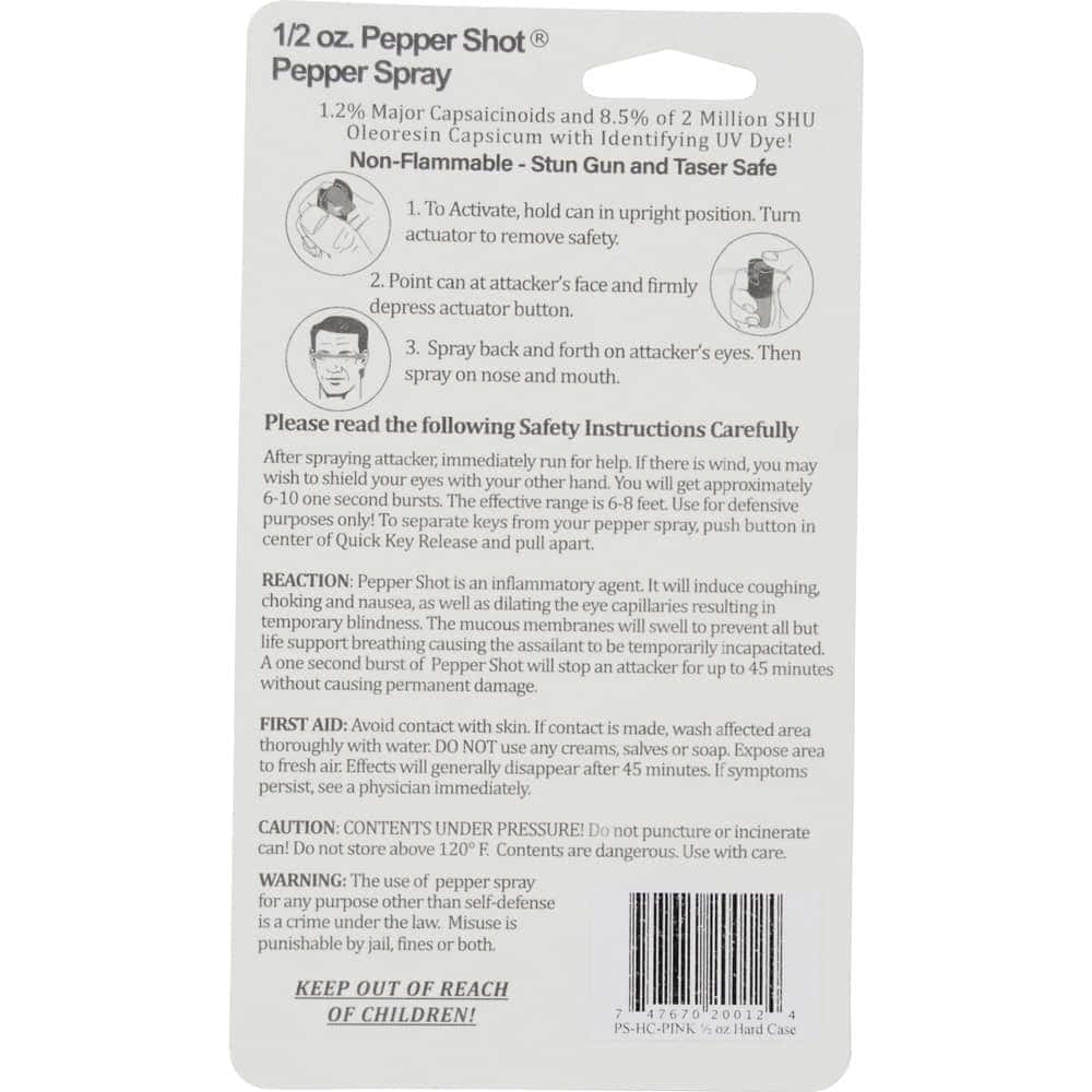 PS-HC-PINK_bjpg | People Safe Haven