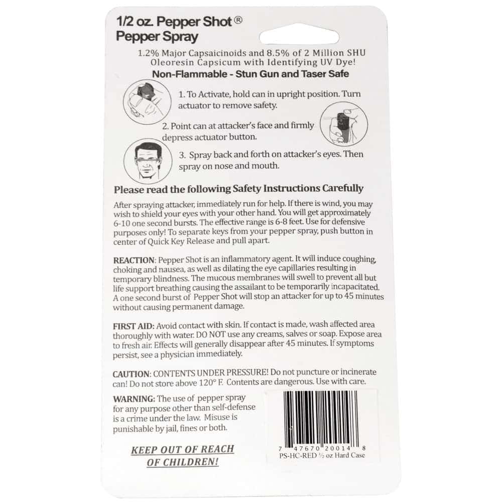 PS-HC-RED_bjpg | People Safe Haven