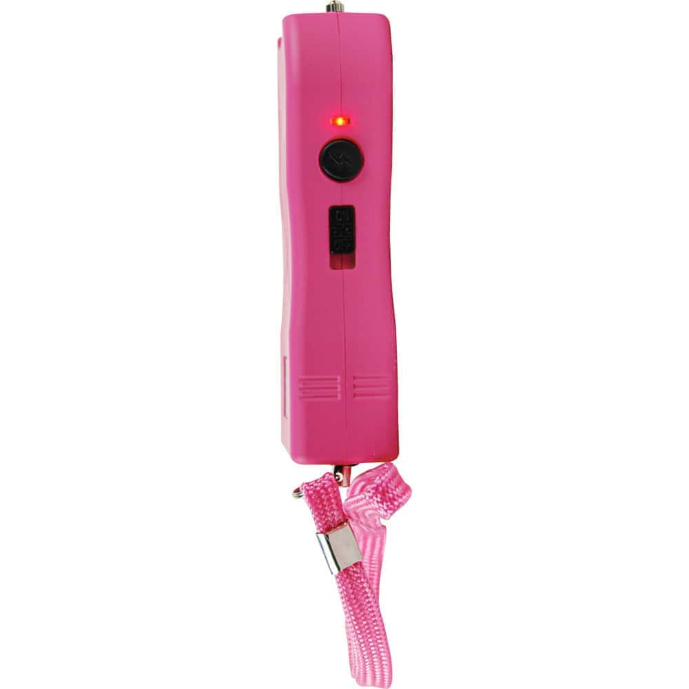 RUNT-PINK_ijpg | People Safe Haven