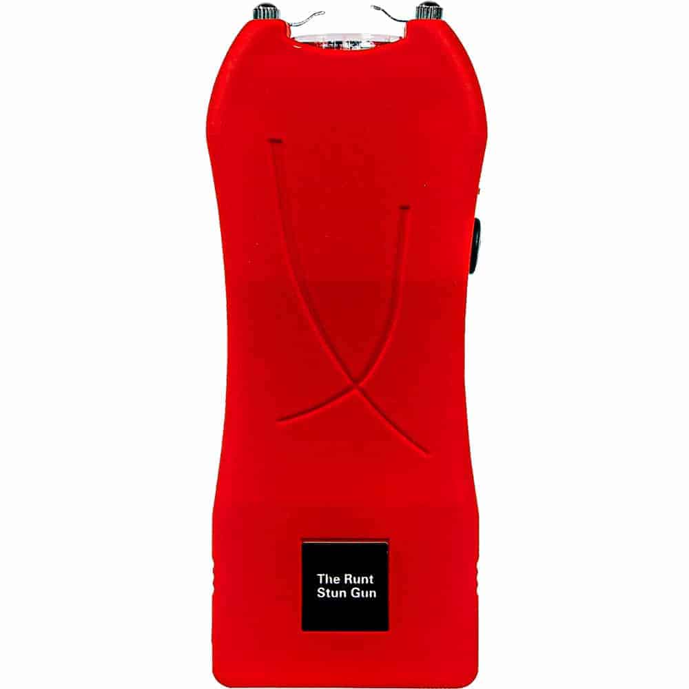 RUNT-RED_ajpg | People Safe Haven