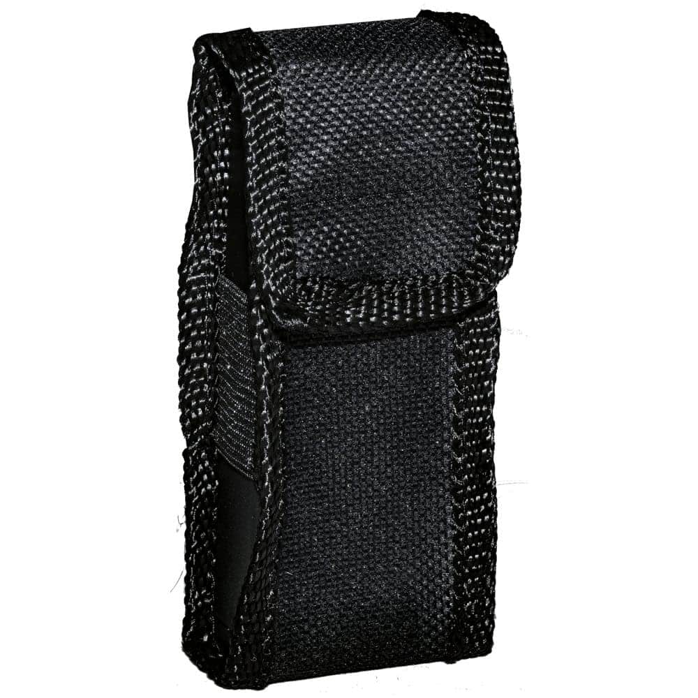 SAL-BLK_djpg | People Safe Haven