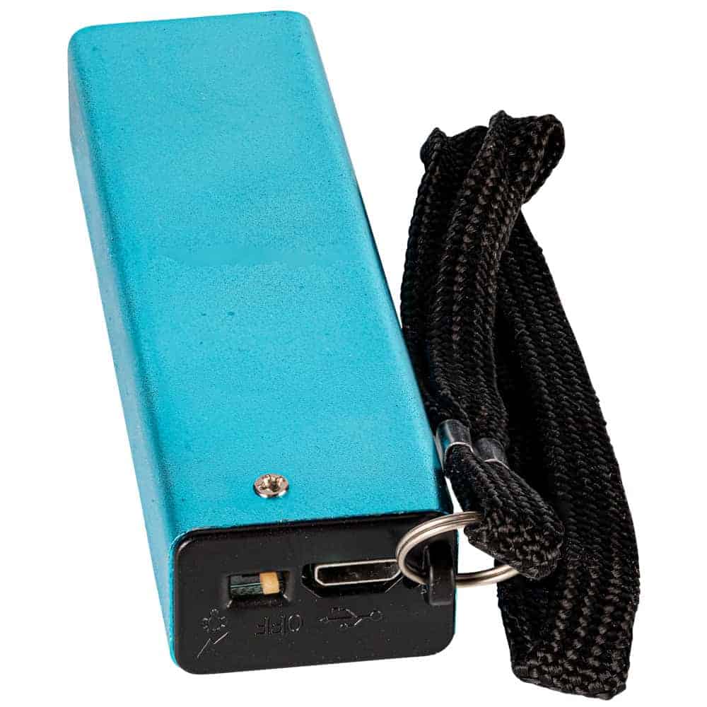 SLIDER-BLU_bjpg | People Safe Haven