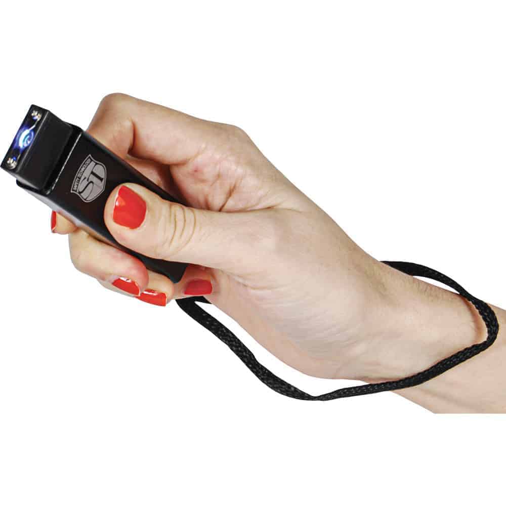 SLIDER-B_ajpg | People Safe Haven