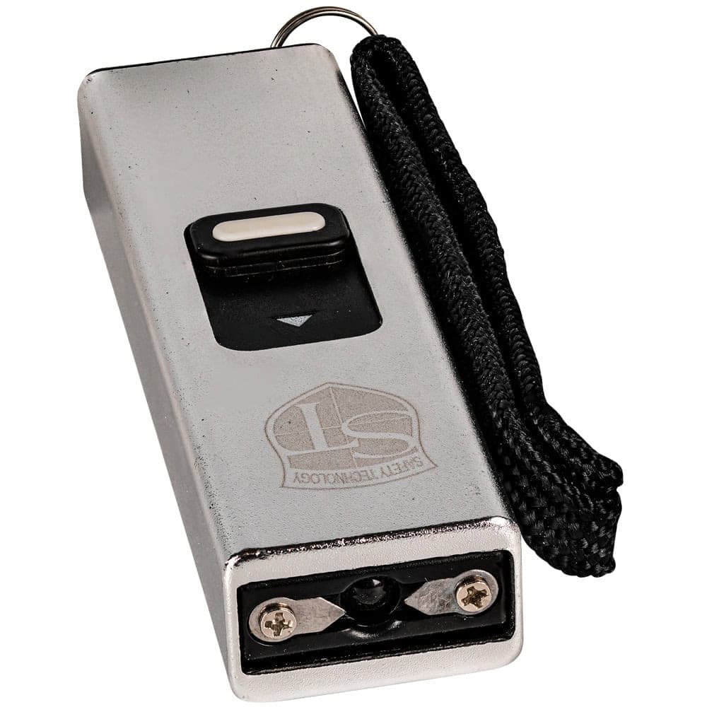 SLIDER-SIL_cjpg | People Safe Haven